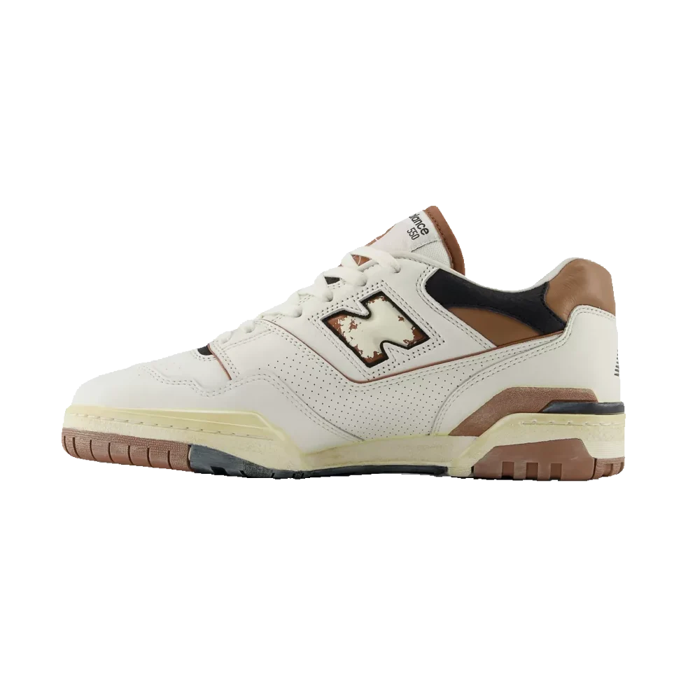 NEW BALANCE 550