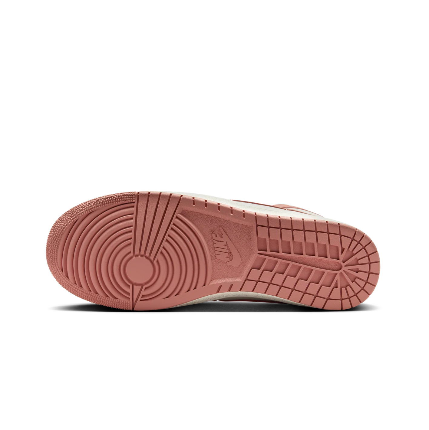 JORDAN AIR SHIP PE SP