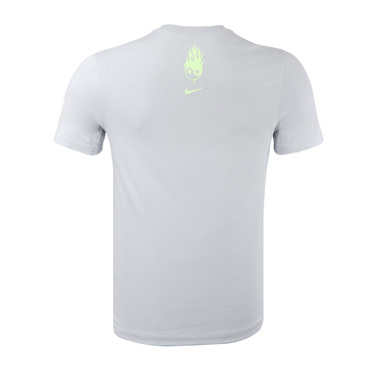 M NSW TEE 2 FTBL LATAM APLA