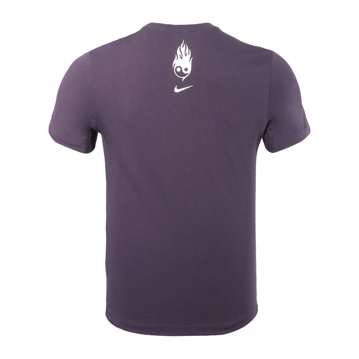 M NSW TEE 2 FTBL LATAM APLA