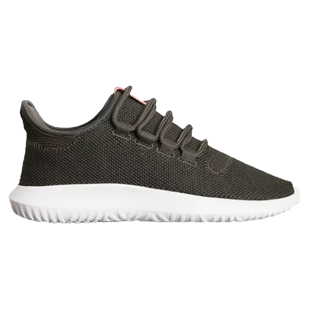 TUBULAR SHADOW W 99 Problems