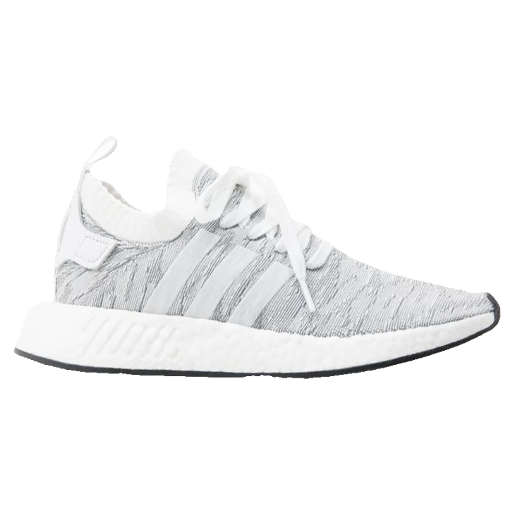 Modelli adidas shop nmd r2