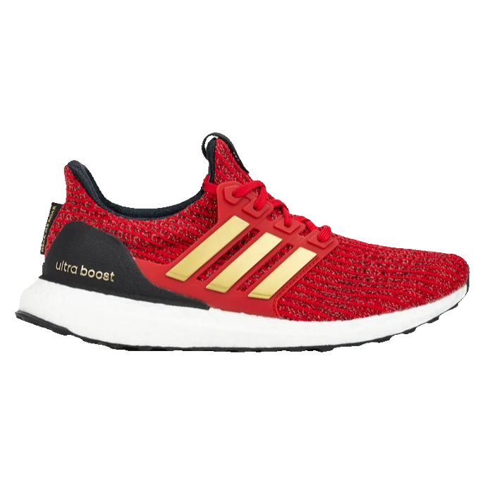 Adidas ultra 2025 boost rojos xs