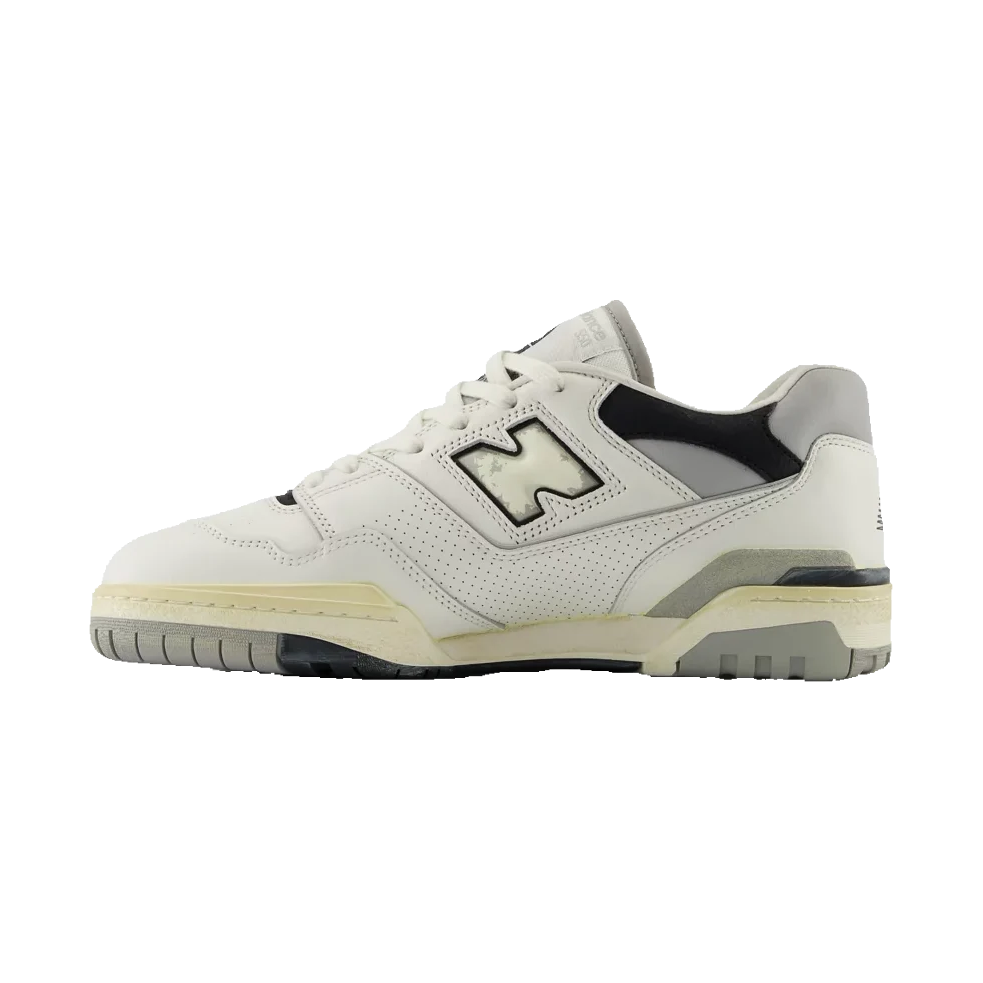 NEW BALANCE 550