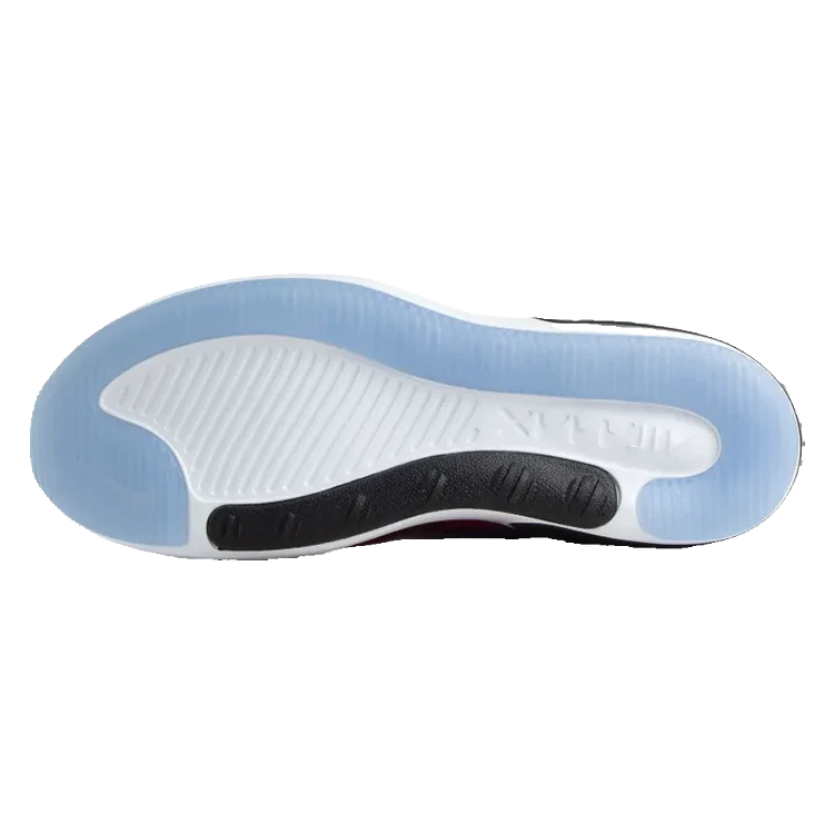 WMNS AIR MAX DIA NRG