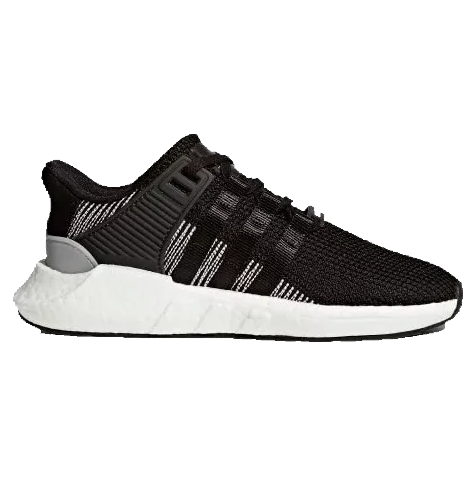 Tênis best sale eqt support