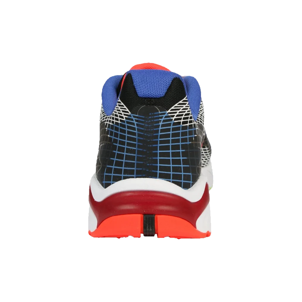 NIKE GHOSWIFT