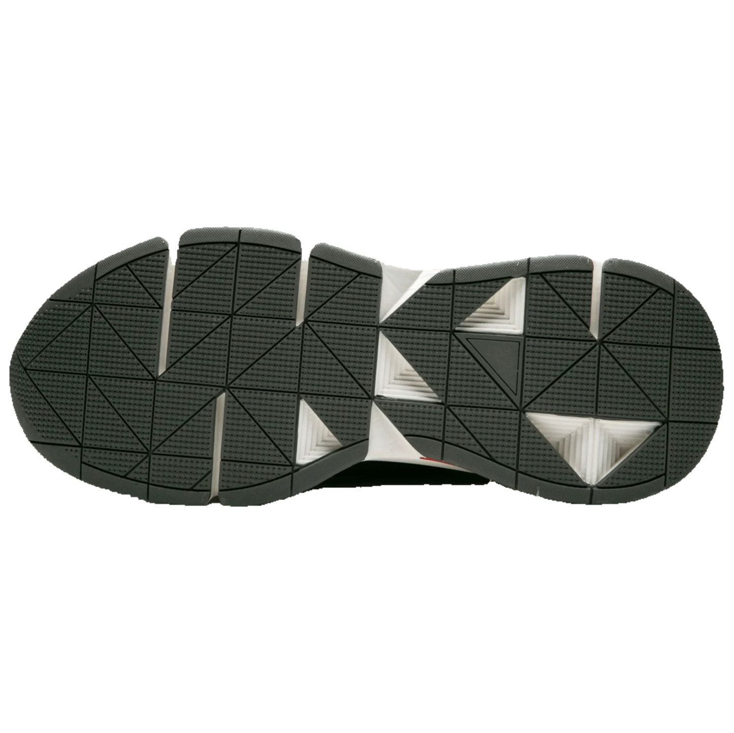 UNDER ARMOUR FORGE 96