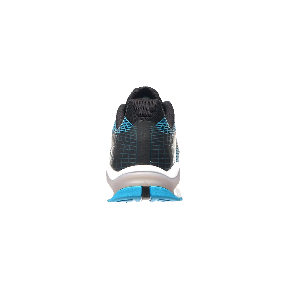 NIKE GHOSWIFT