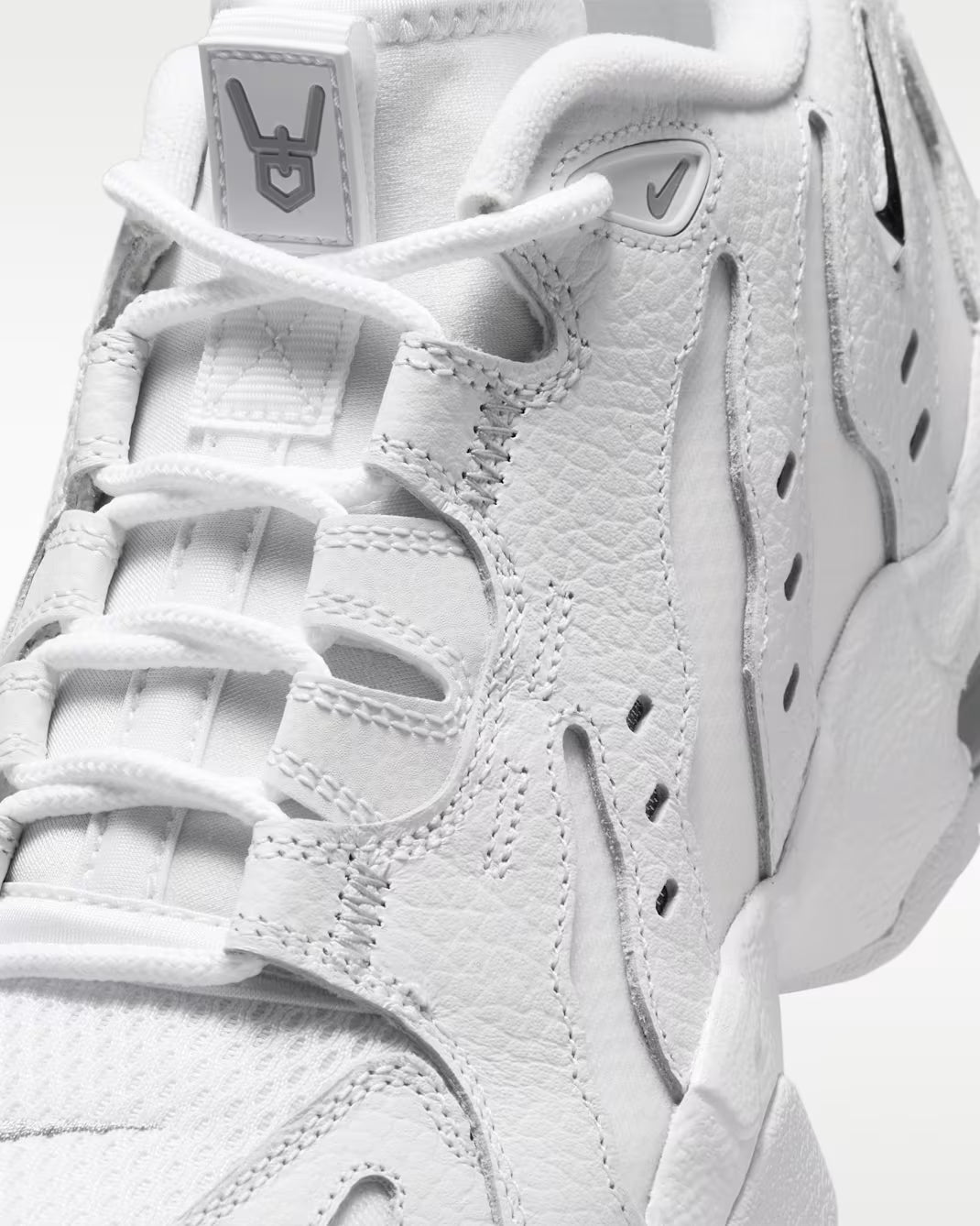 AIR DT MAX '96 LOW