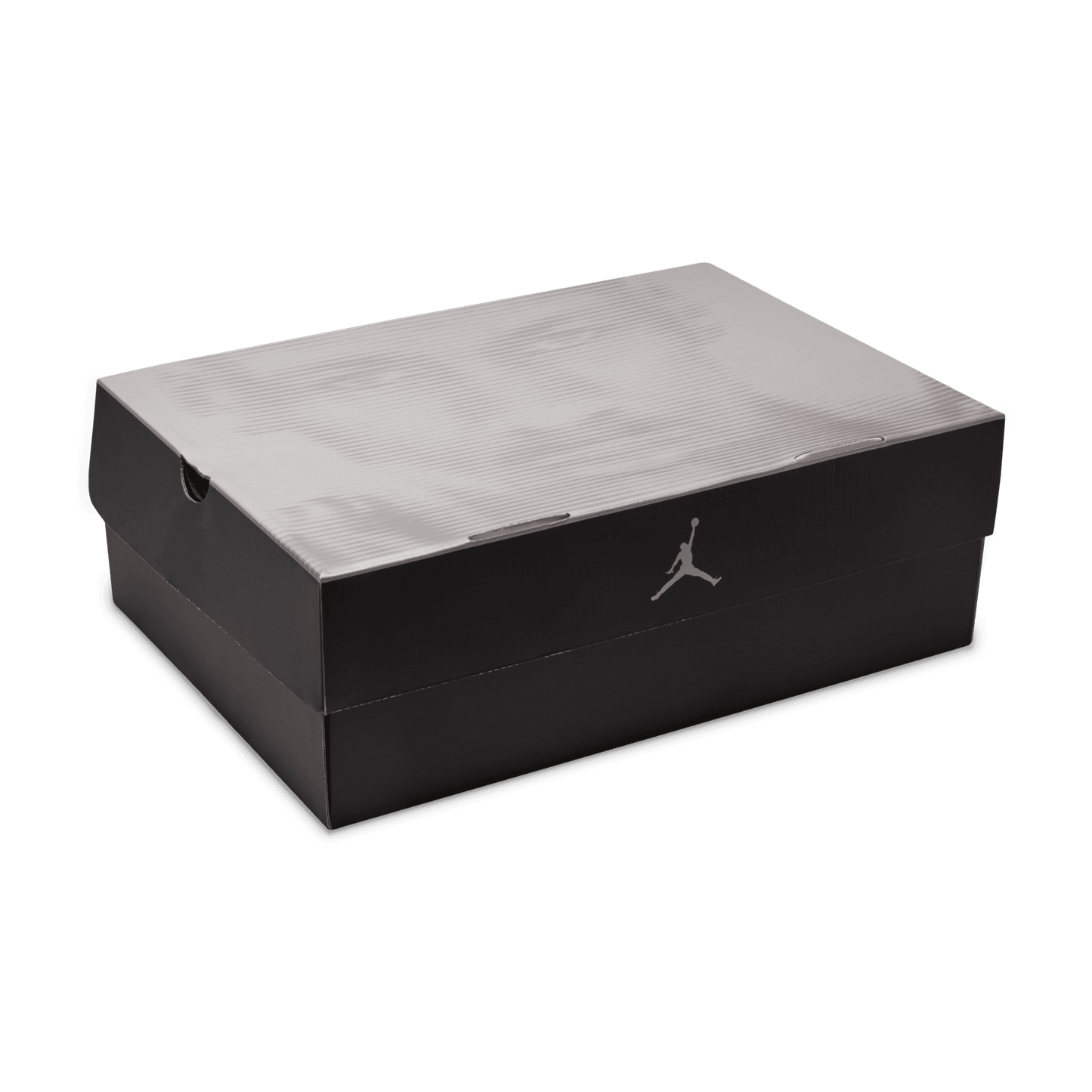 AIR JORDAN 5 RETRO (GS)