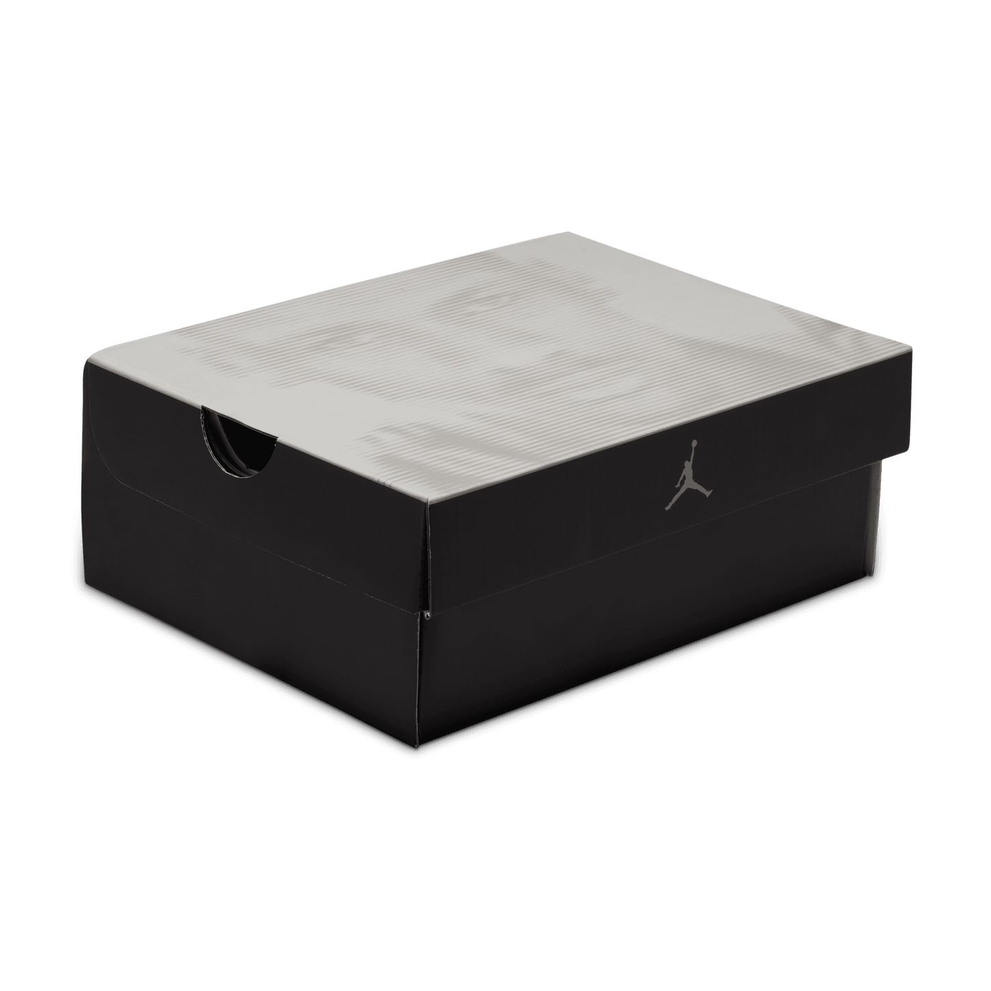 JORDAN 5 RETRO (PS)