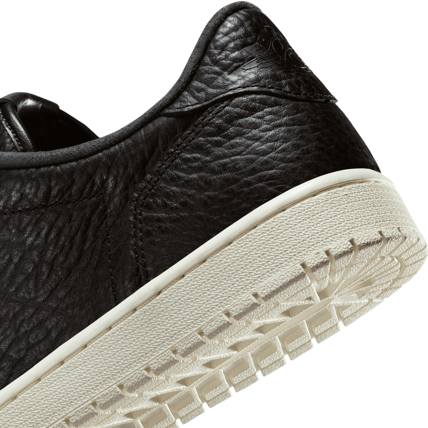 AIR JORDAN 1 RETRO LOW NS