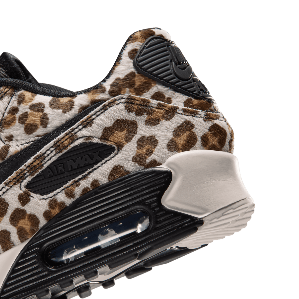 WMNS AIR MAX 90 LX