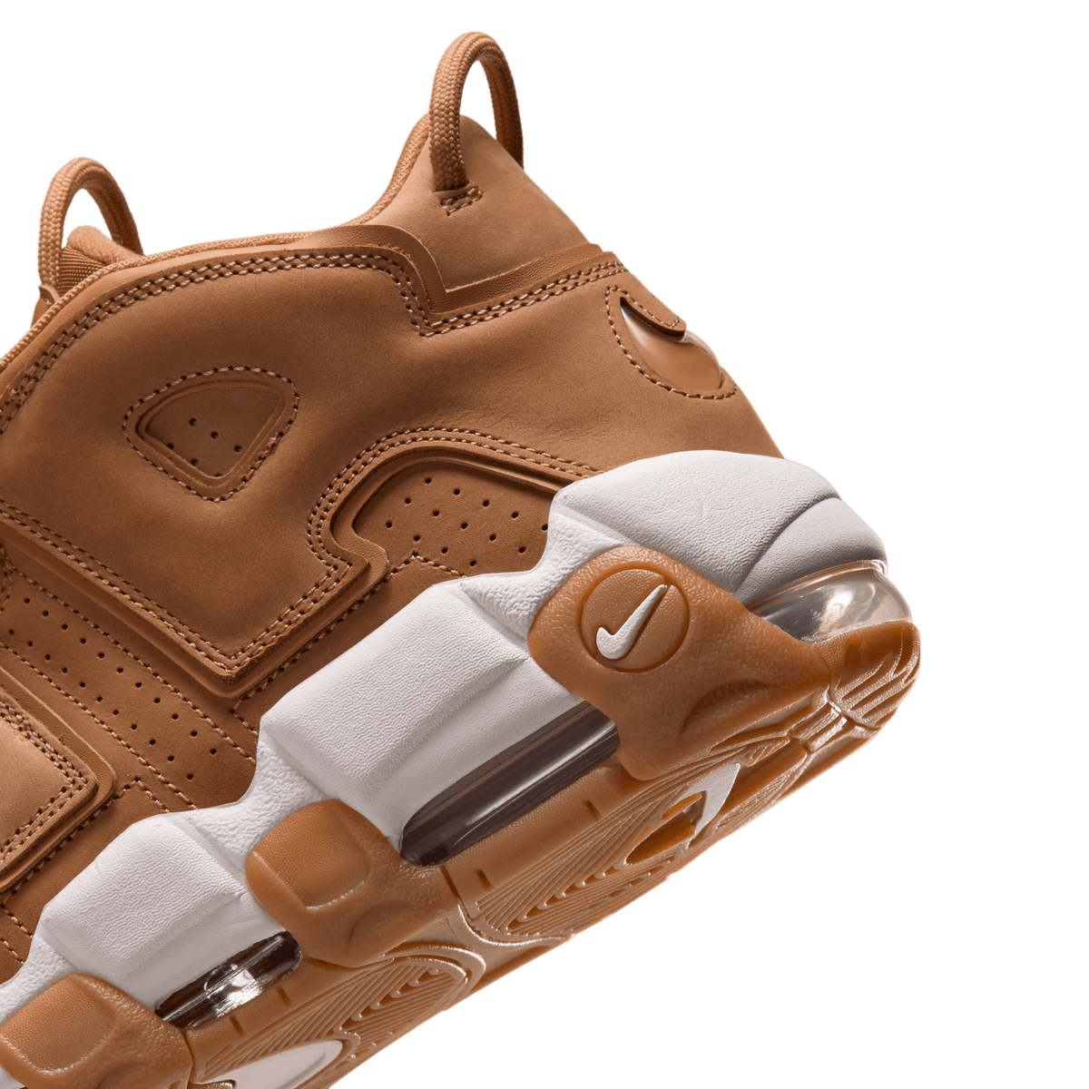 AIR MORE UPTEMPO '96 PRM