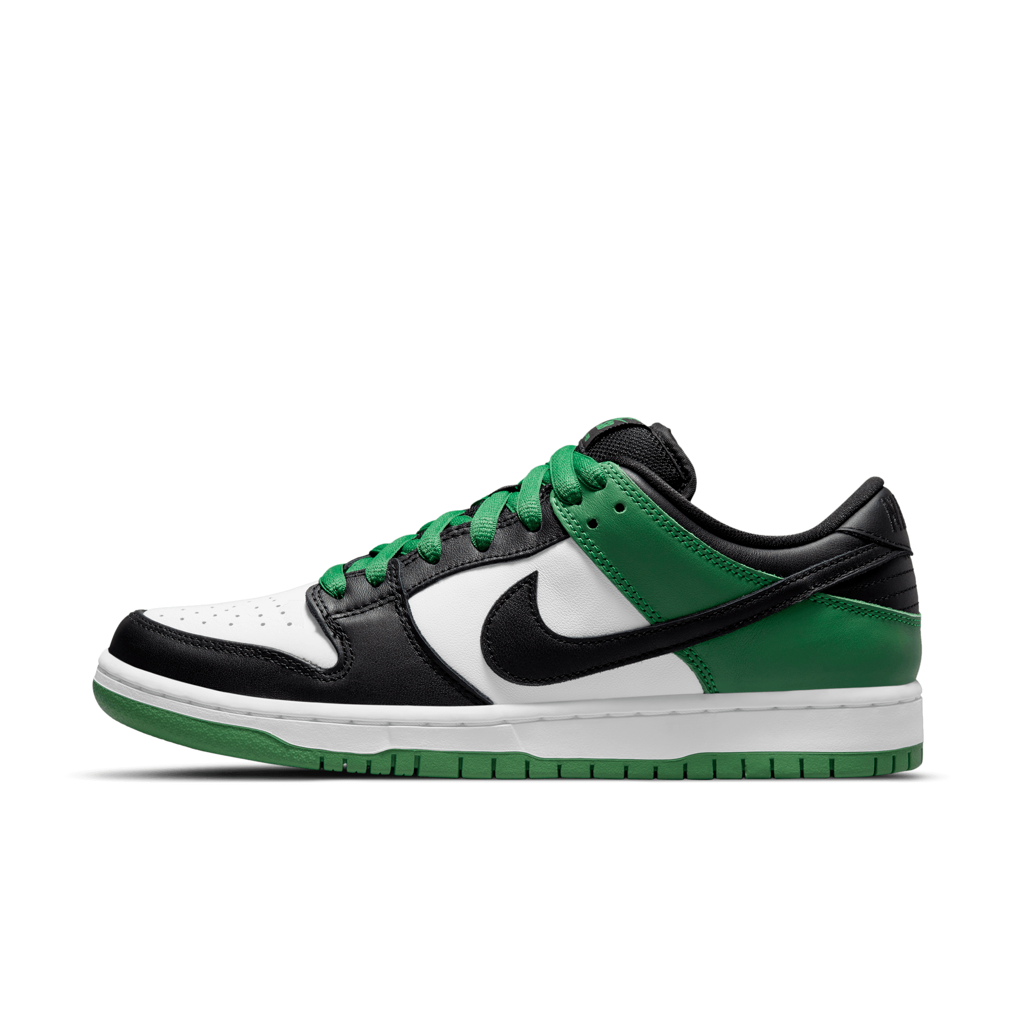 NIKE SB DUNK LOW PRO 28.5 cm 10.5 us