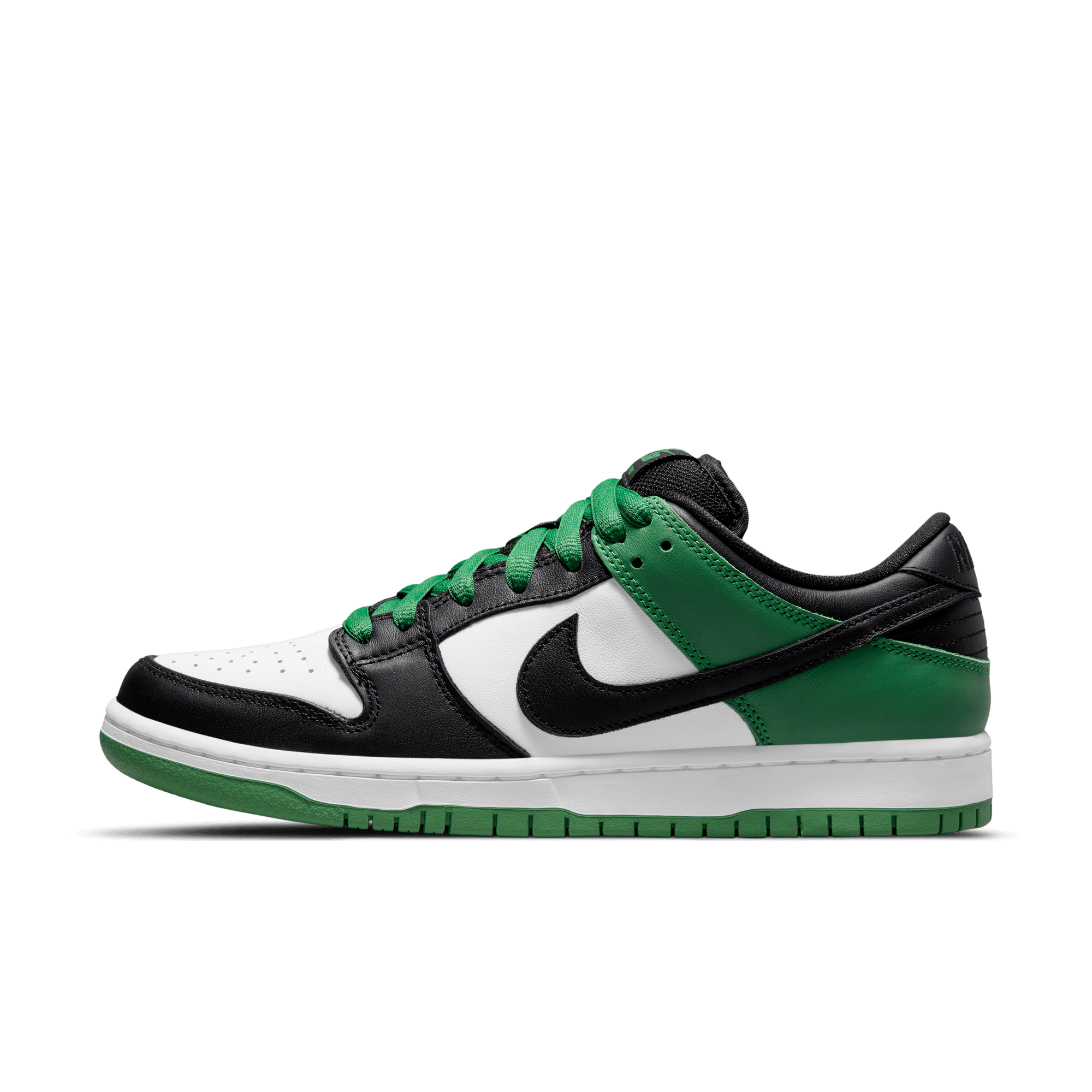 Dunk pro low online