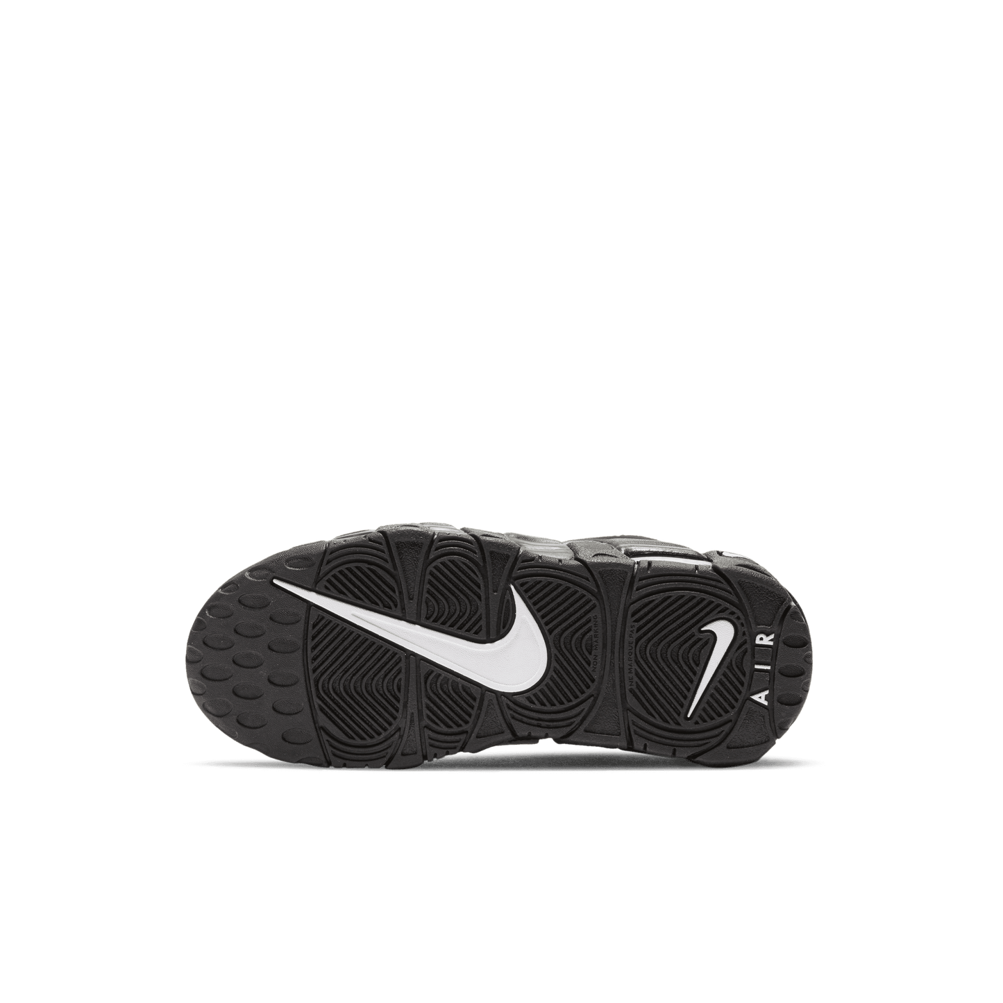 NIKE AIR MORE UPTEMPO (PS)