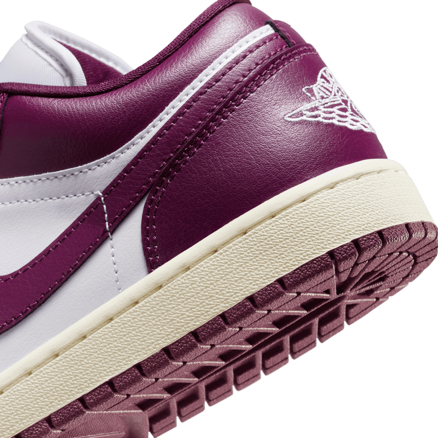 WMNS AIR JORDAN 1 LOW