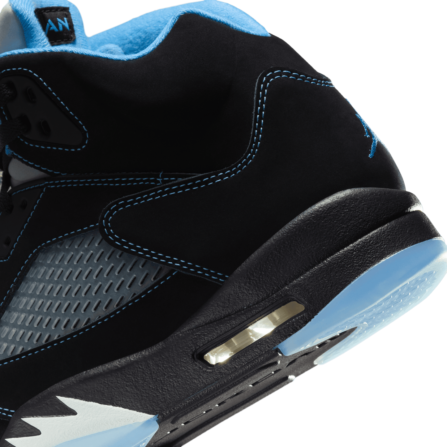 AIR JORDAN 5 RETRO