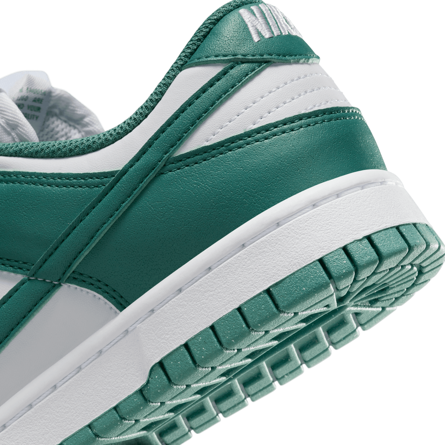 W NIKE DUNK LOW NEXT NATURE