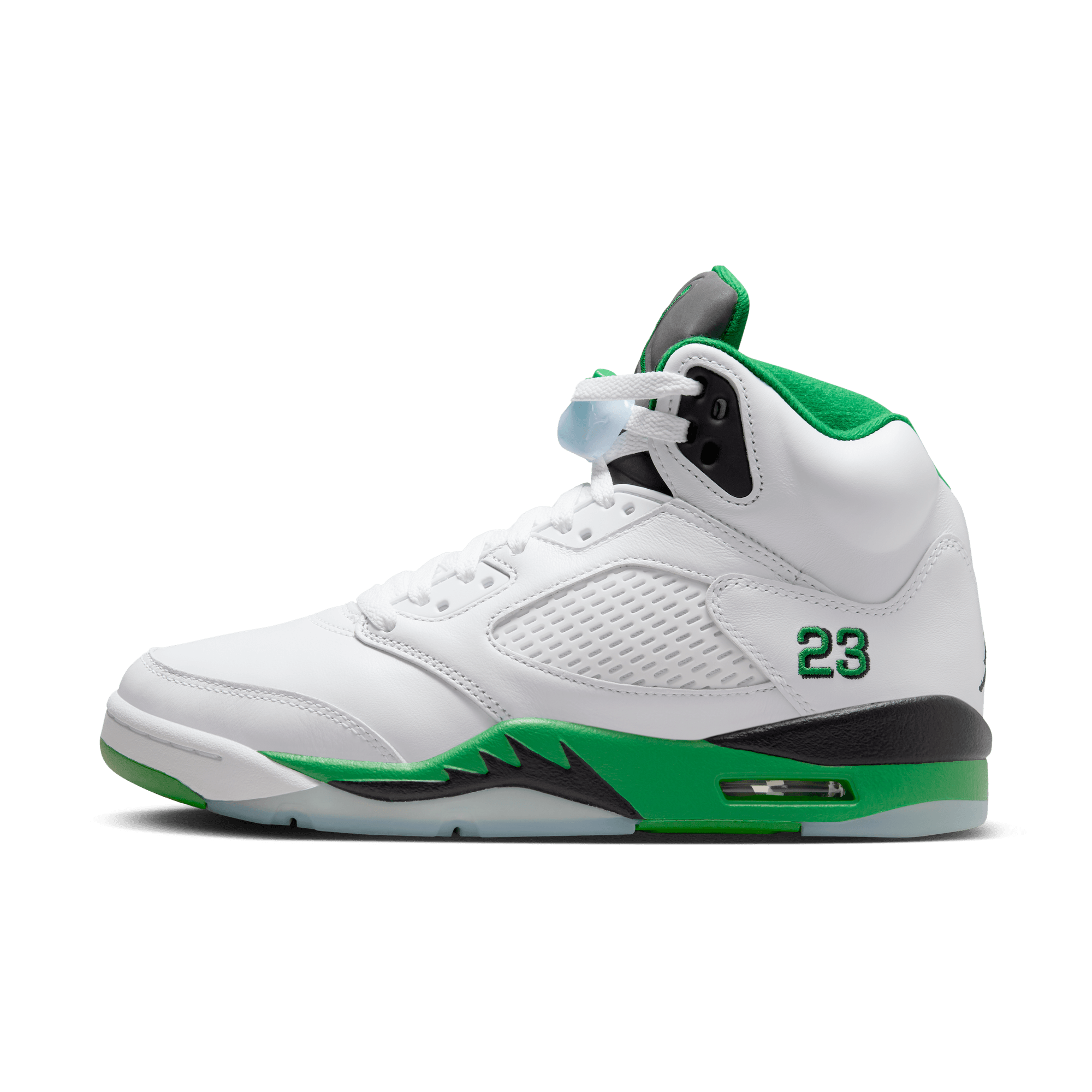 WMNS AIR JORDAN 5 RETRO – 99 Problems
