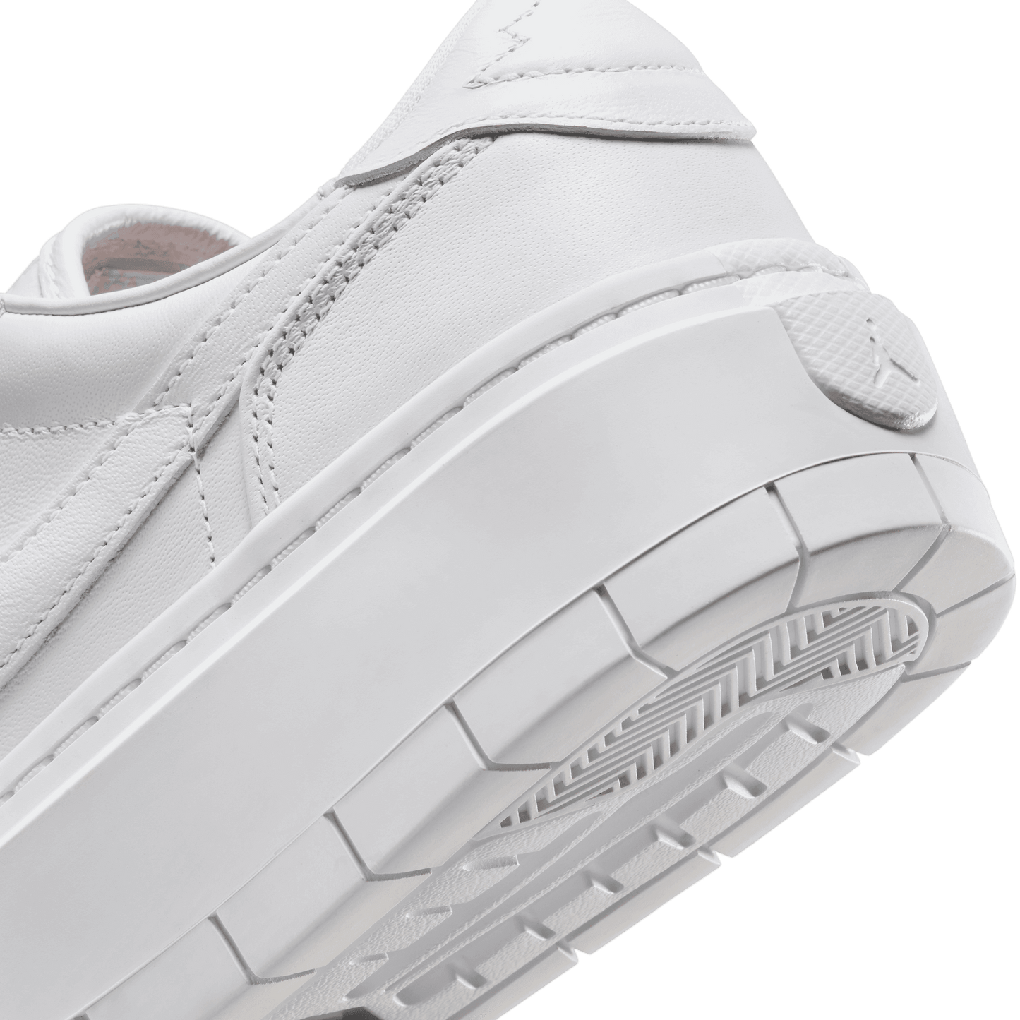 WMNS AIR JORDAN 1 ELEVATE LOW