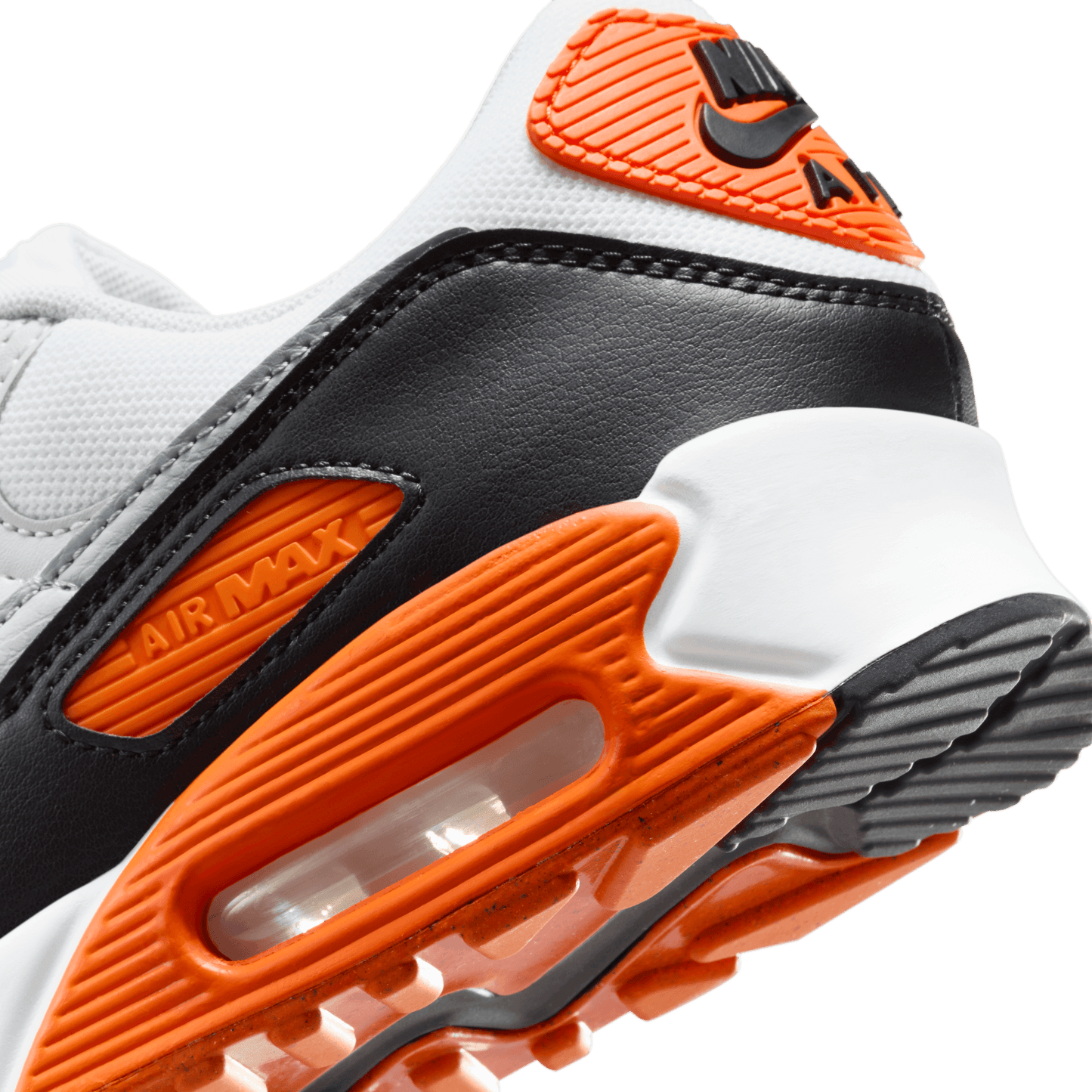 WMNS AIR MAX 90