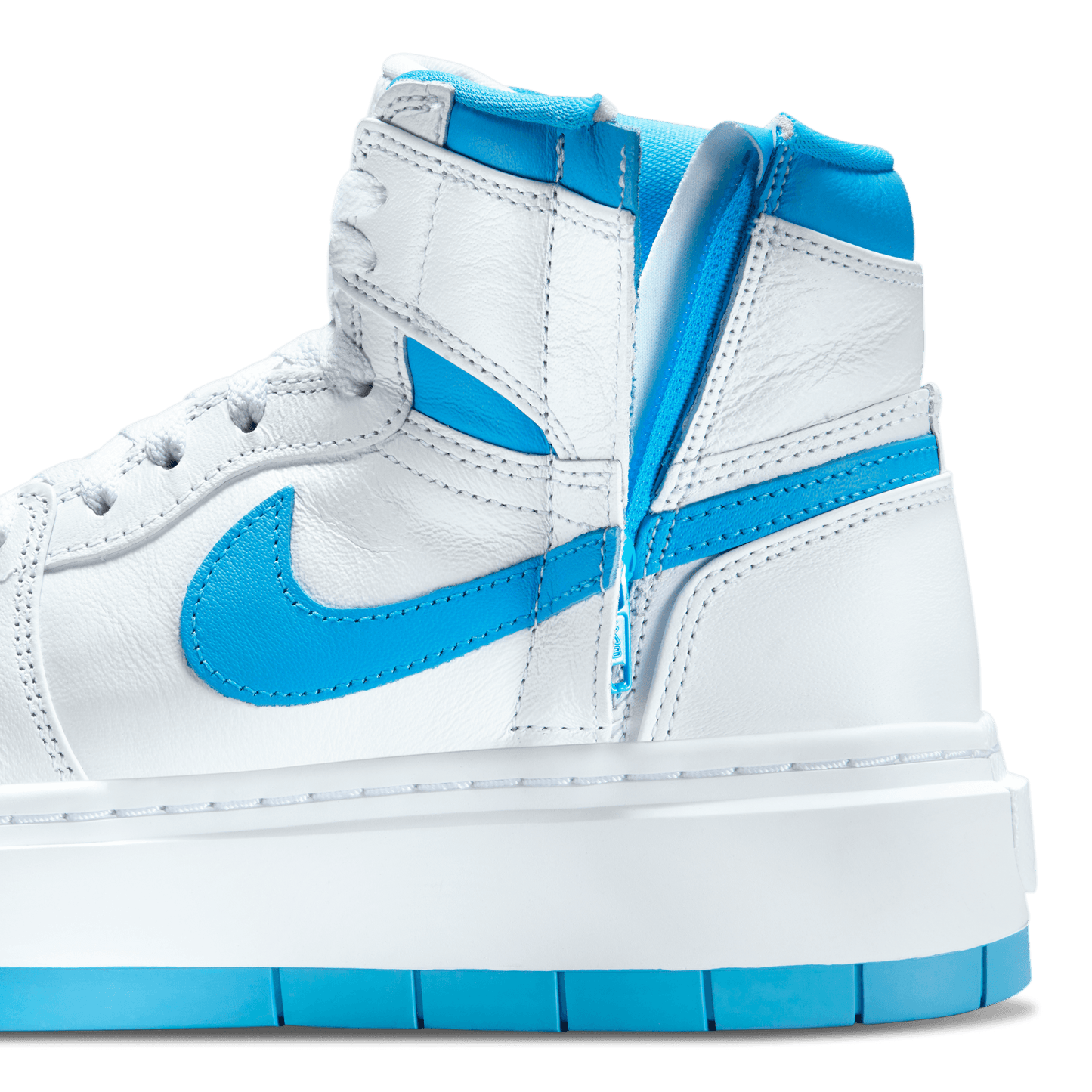 WMNS AIR JORDAN 1 ELEVATE HIGH