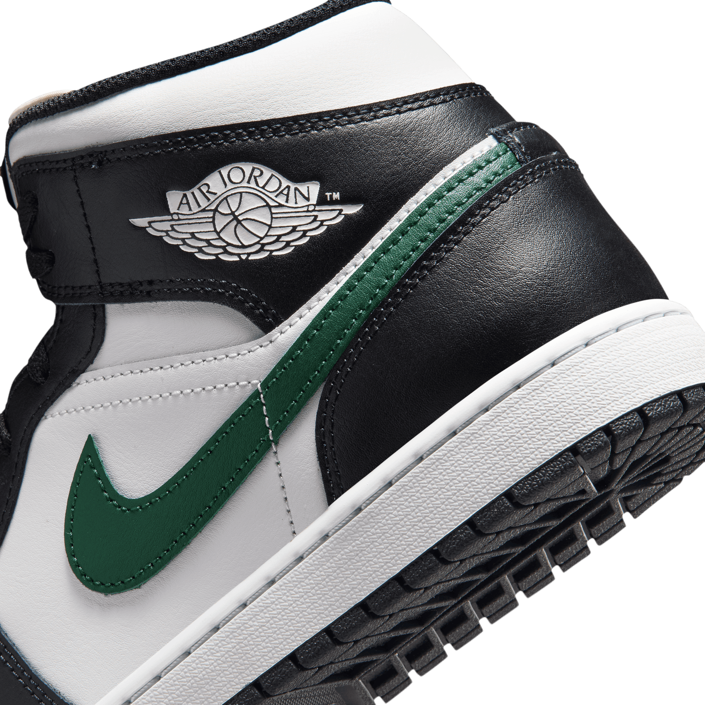 AIR JORDAN 1 MID