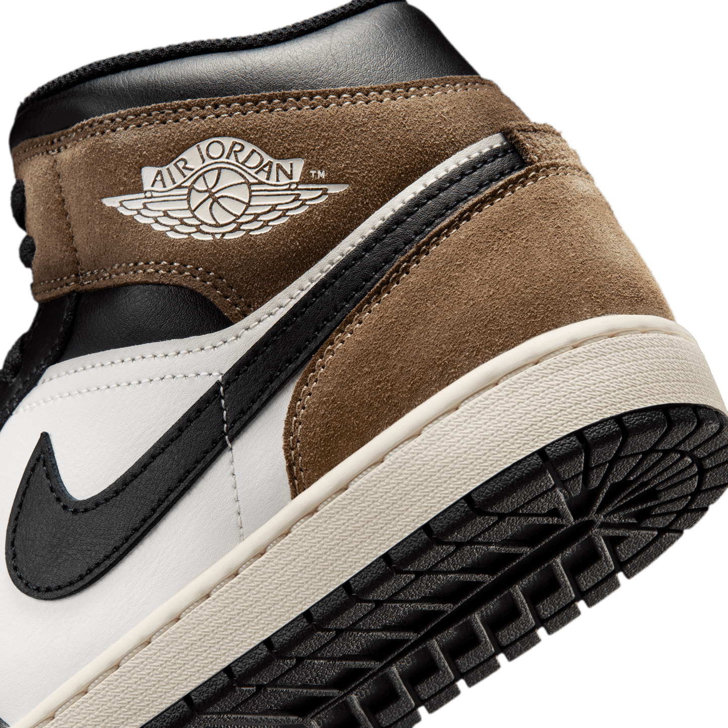 AIR JORDAN 1 MID