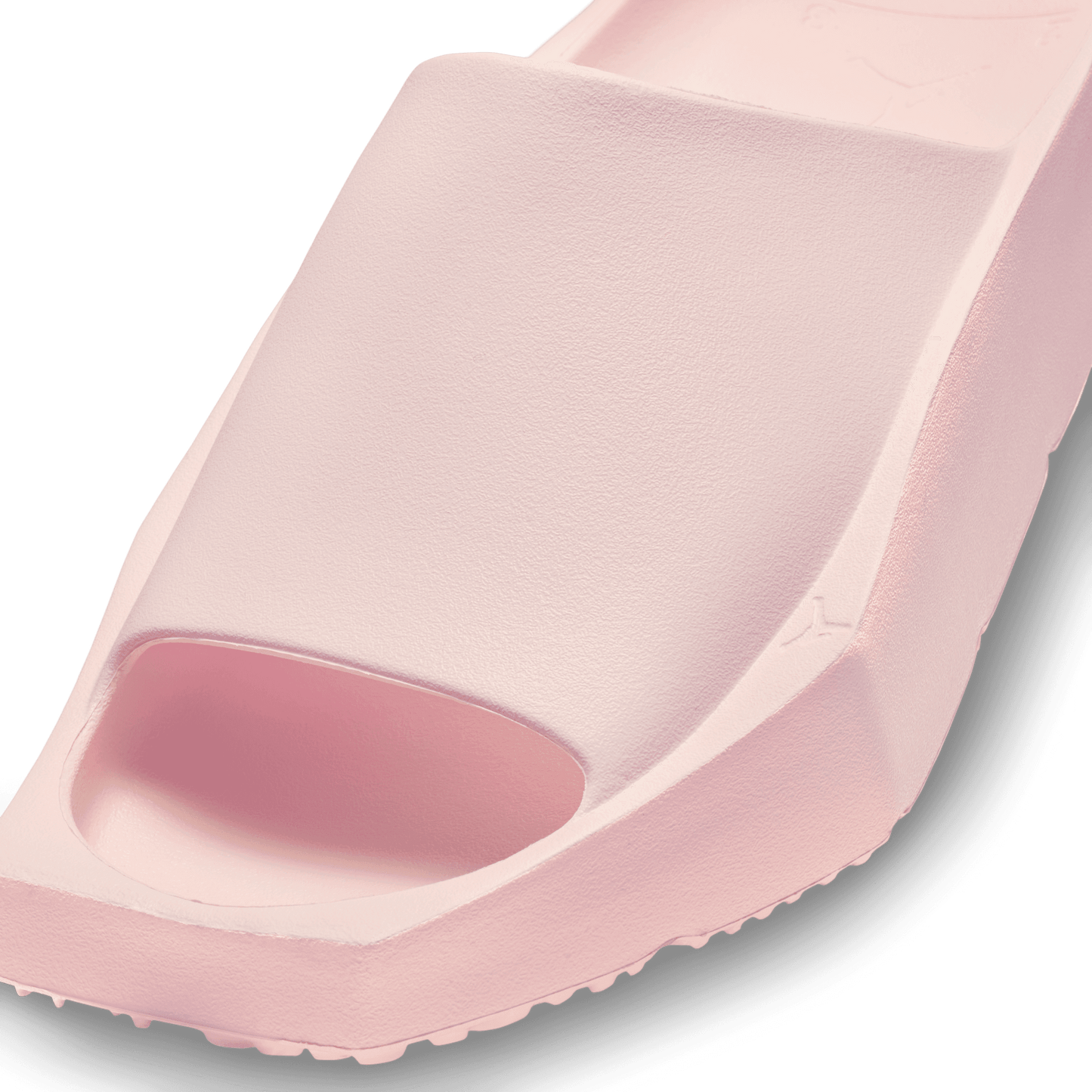 WMNS JORDAN HEX SLIDE