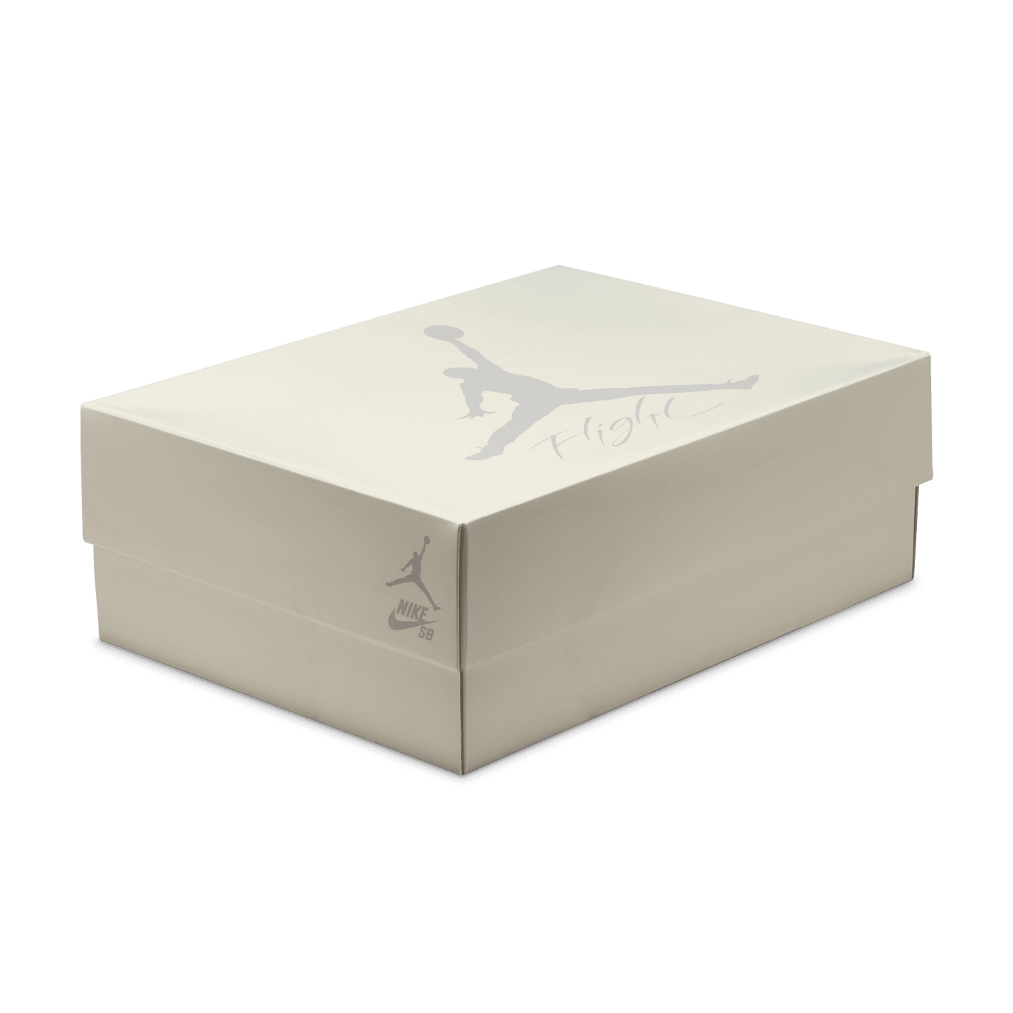 AIR JORDAN 4 RETRO SP