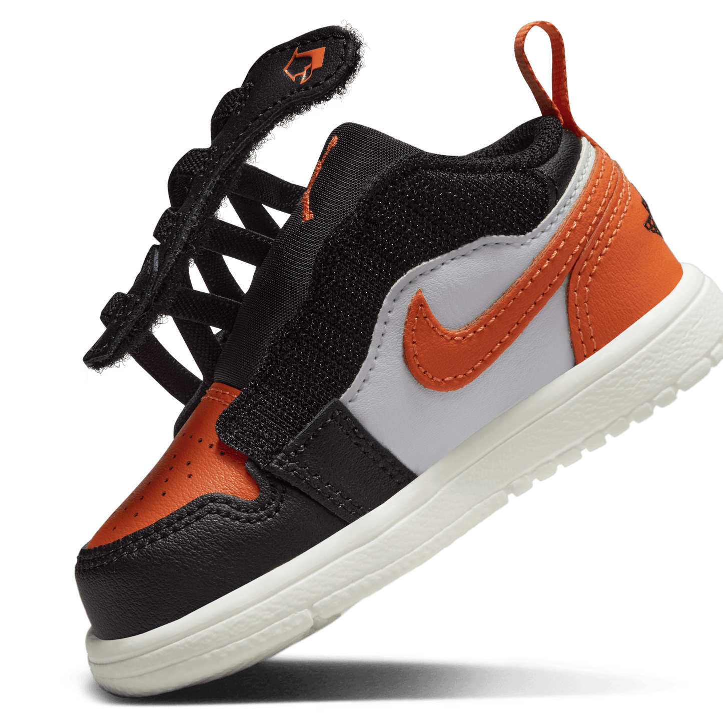 JORDAN 1 LOW ALT (TD)