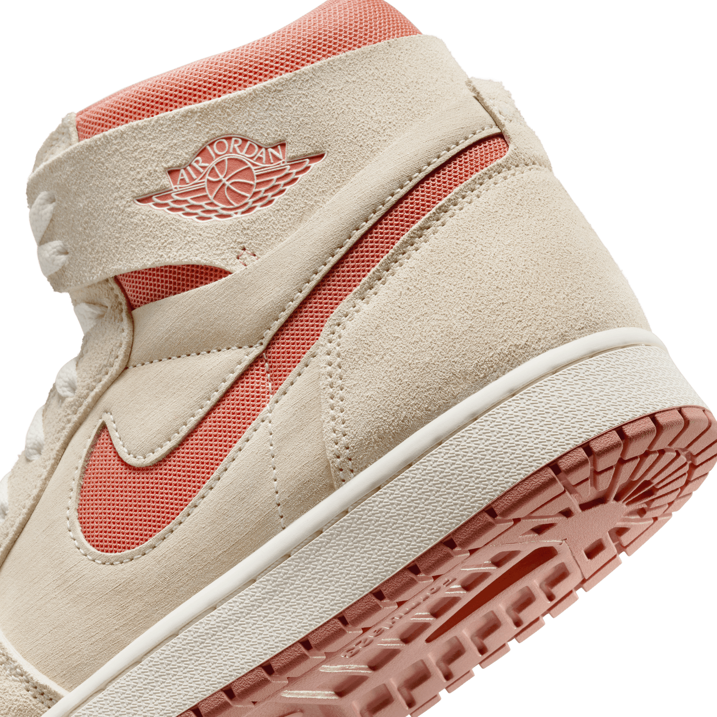 AIR JORDAN 1 ZM AIR CMFT 2