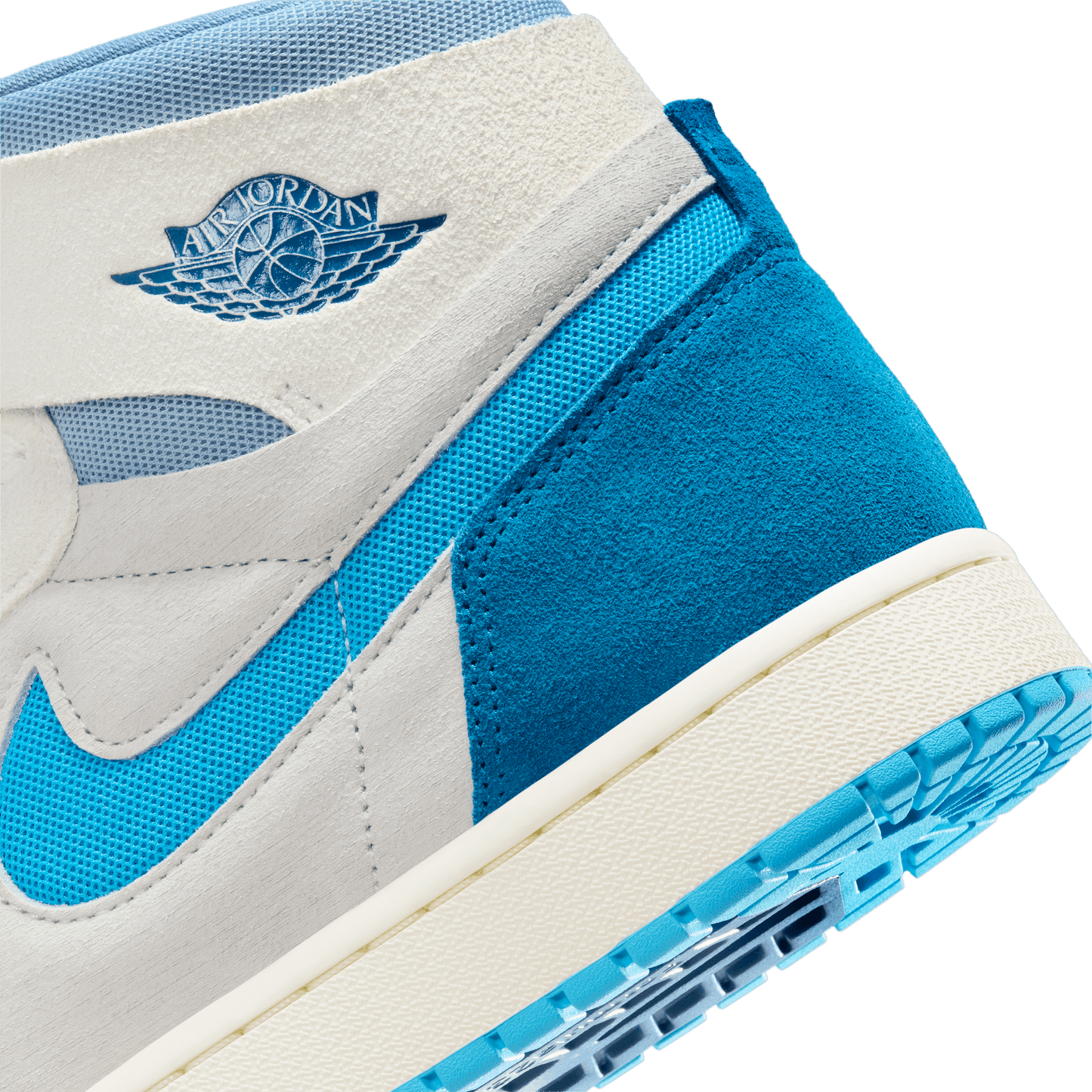 AIR JORDAN 1 ZM AIR CMFT 2