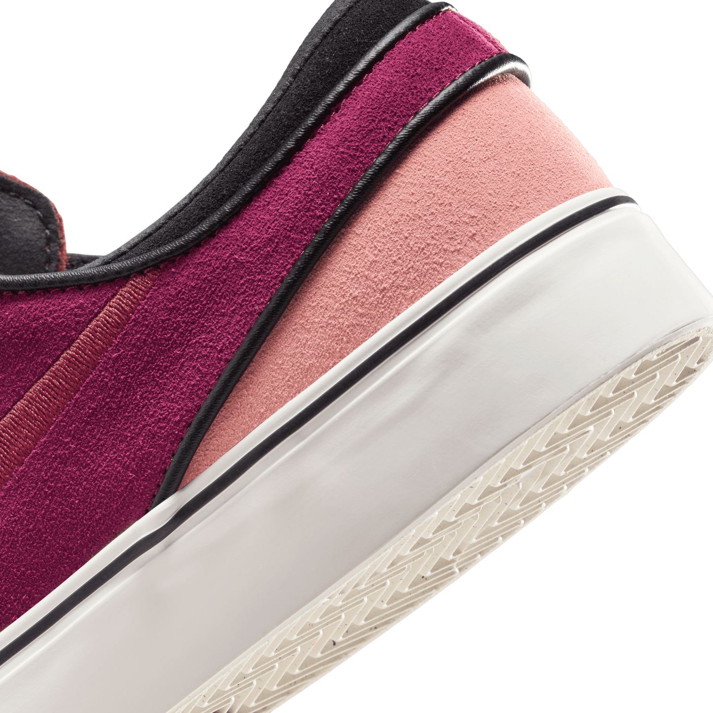 NIKE SB ZOOM JANOSKI OG+