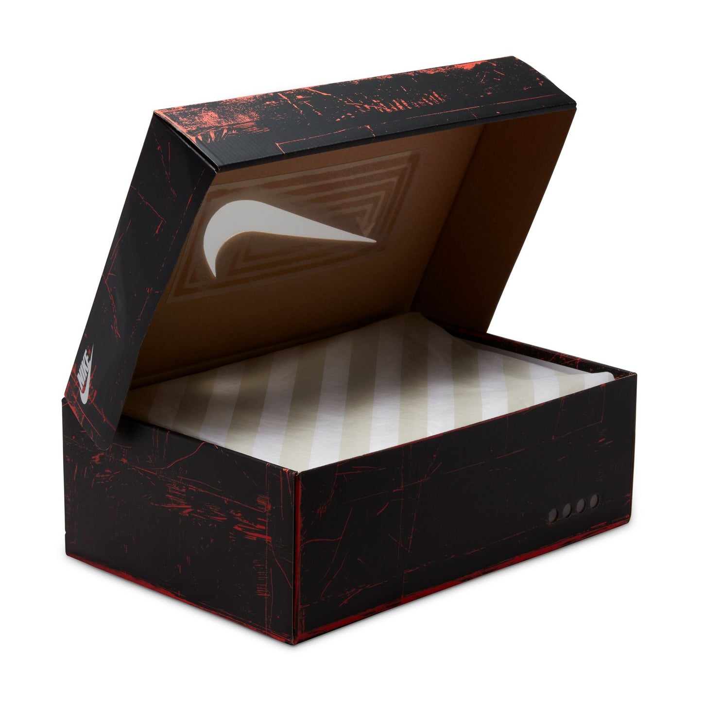 NIKE AIR MAX 1 '86 PRM