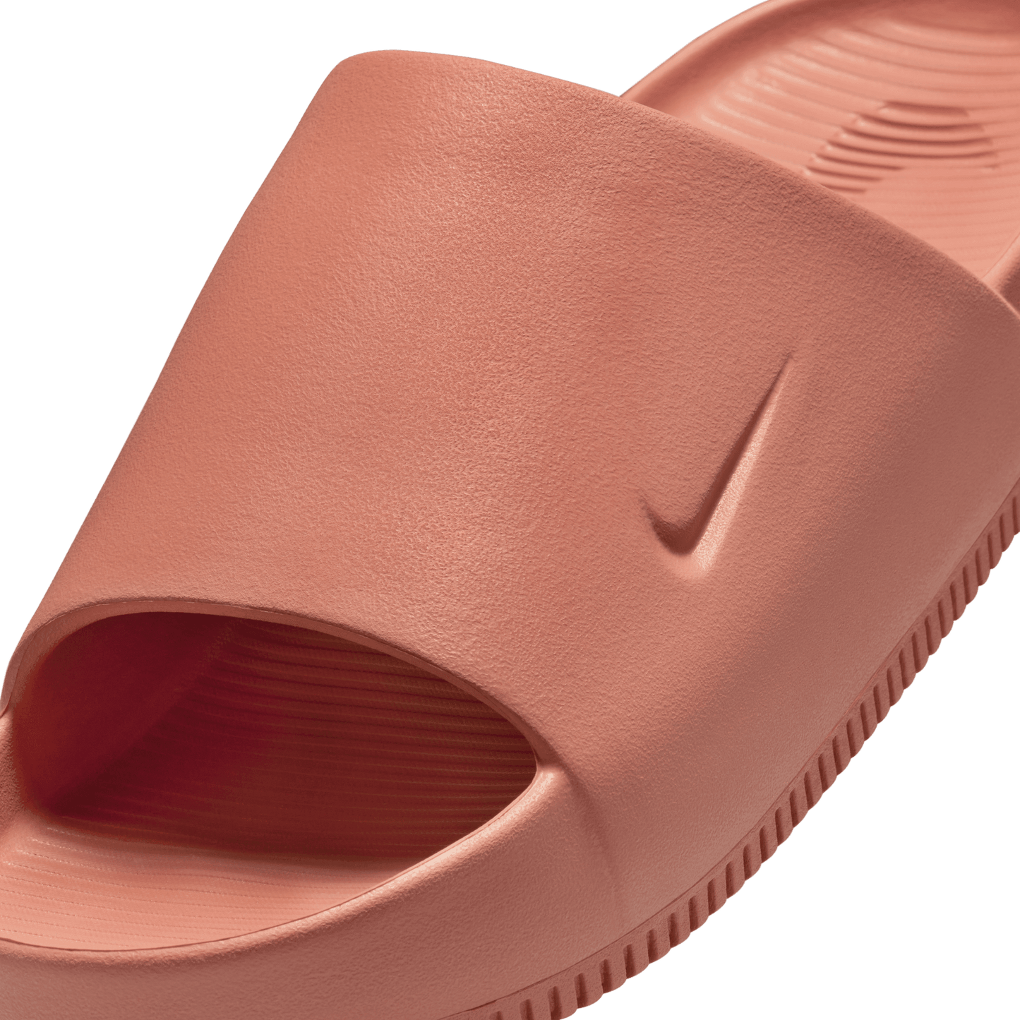 W NIKE CALM SLIDE