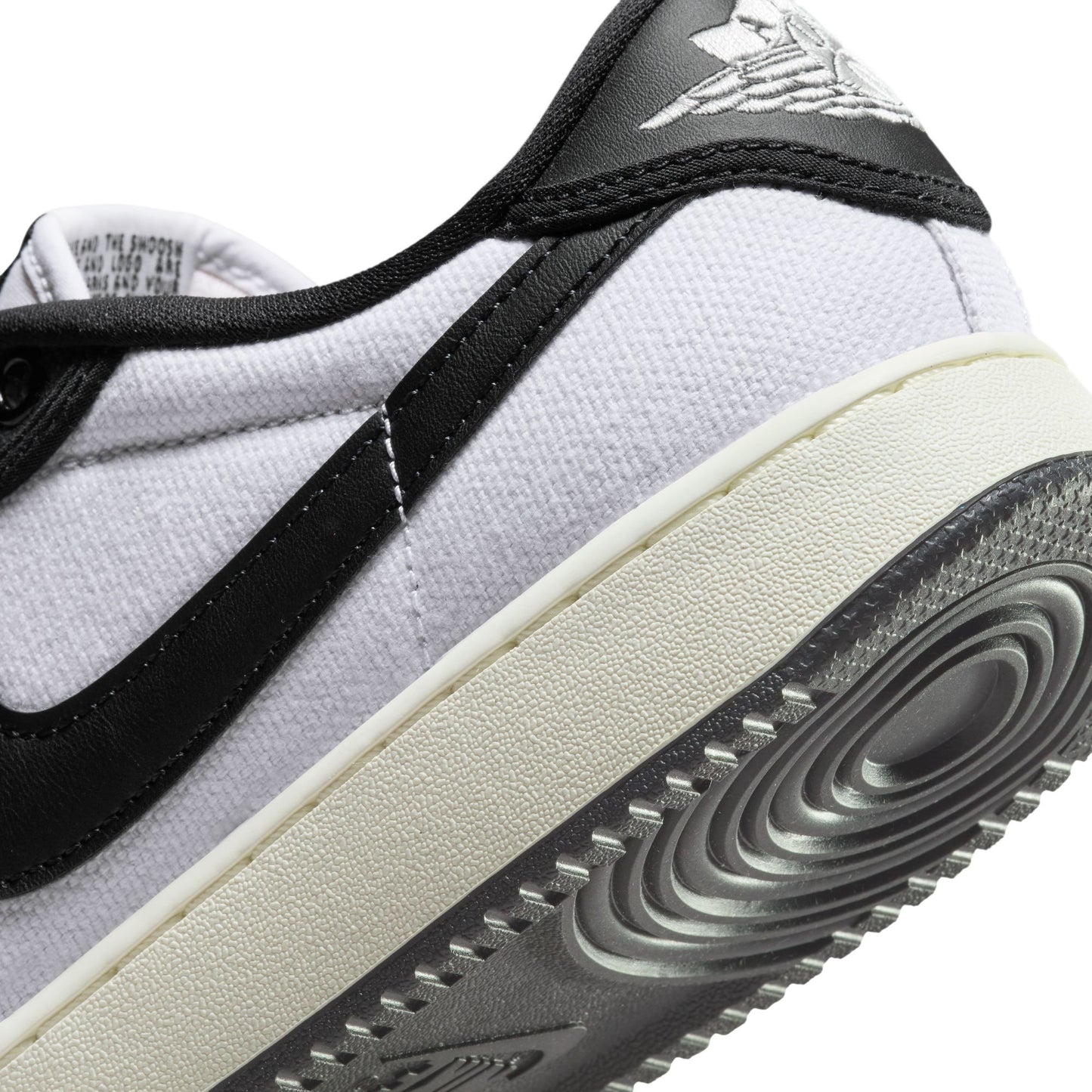 AJKO 1 LOW