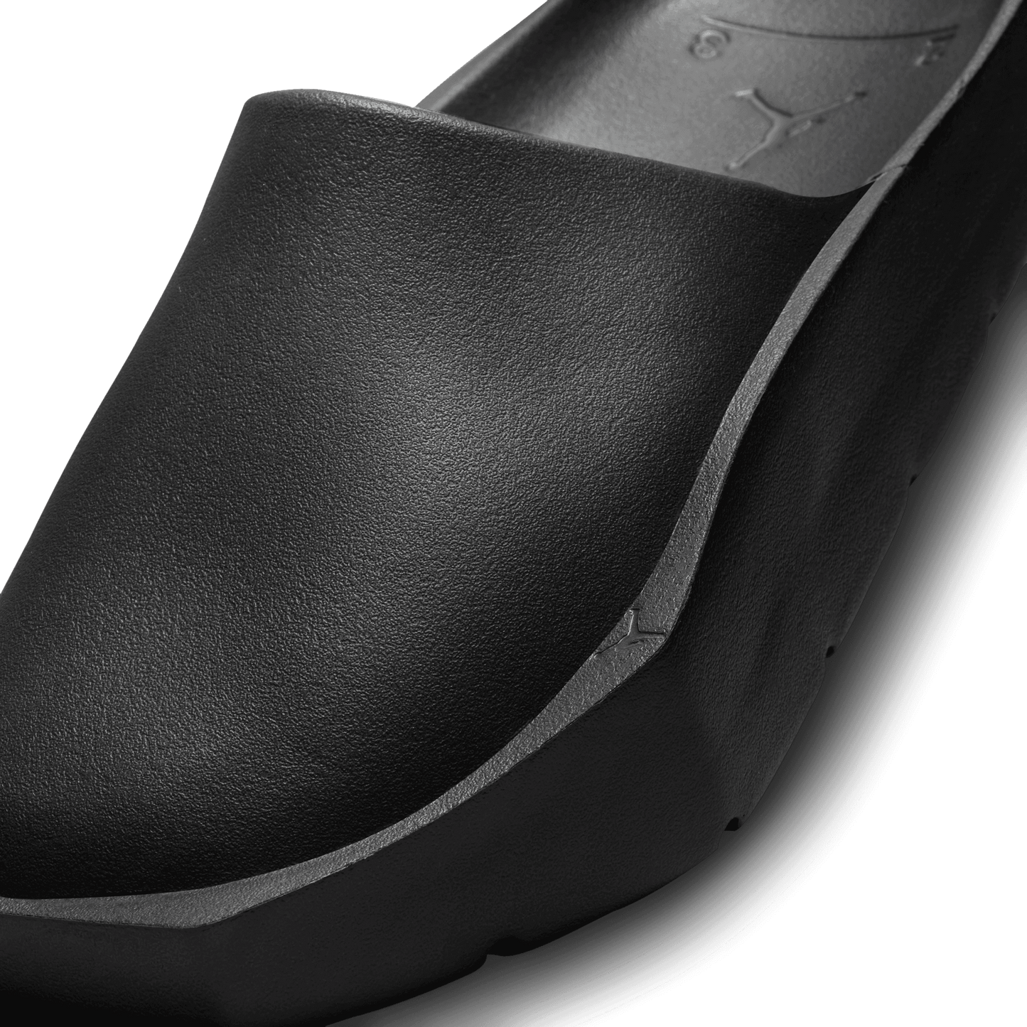 WMNS JORDAN HEX MULE