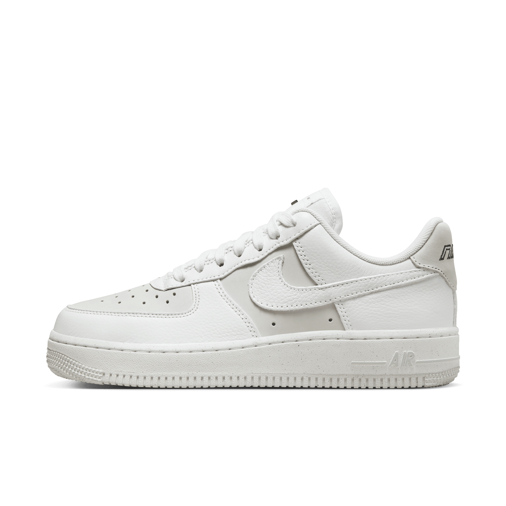 WMNS AIR FORCE 1 07 LX