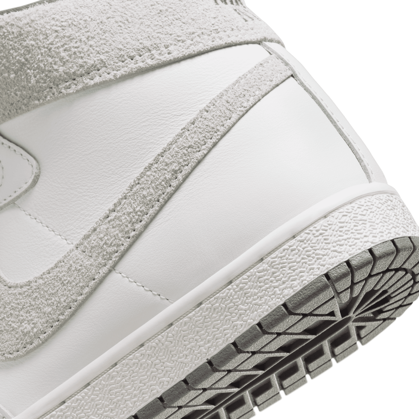 JORDAN AIR SHIP PE SP