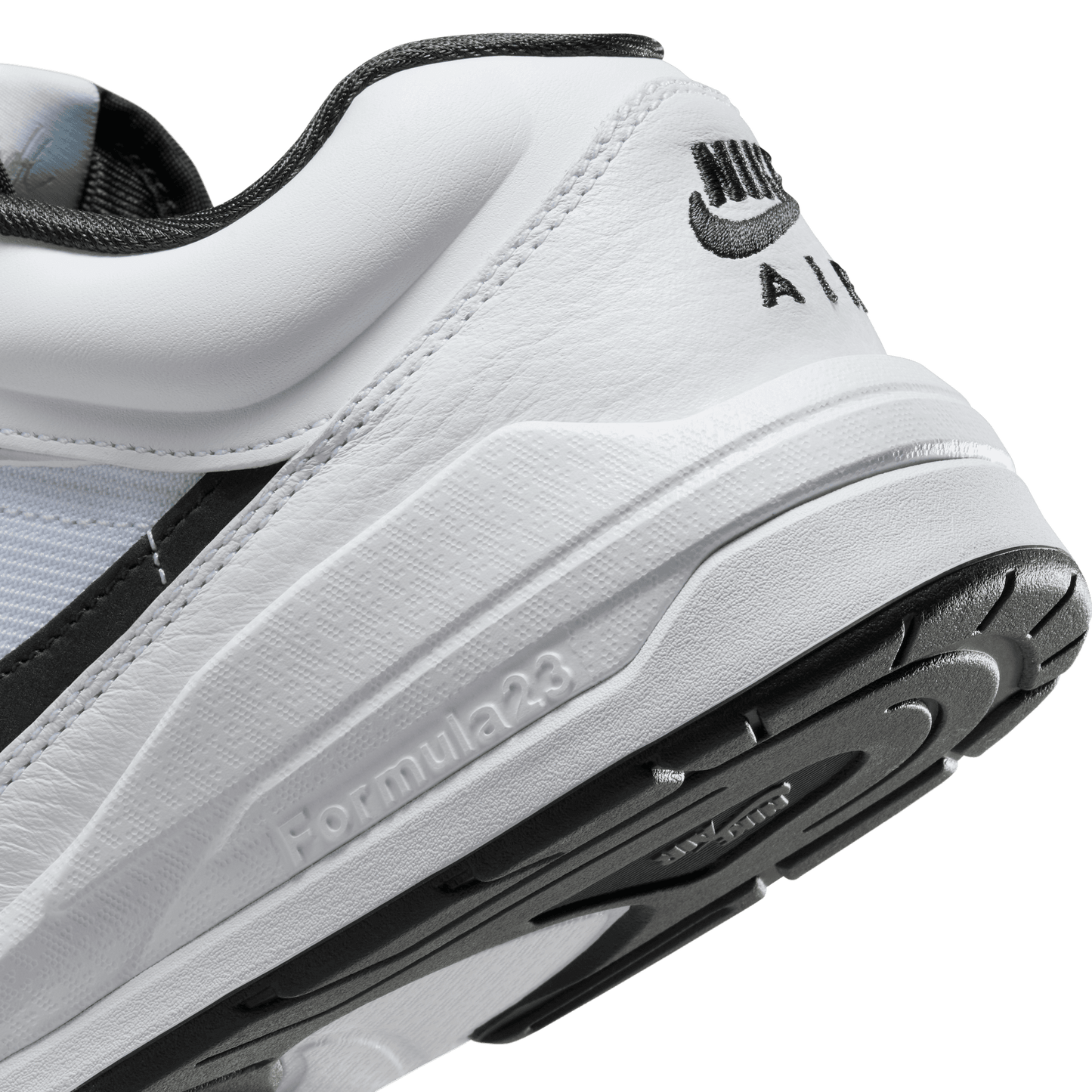 WMNS JORDAN STADIUM 90