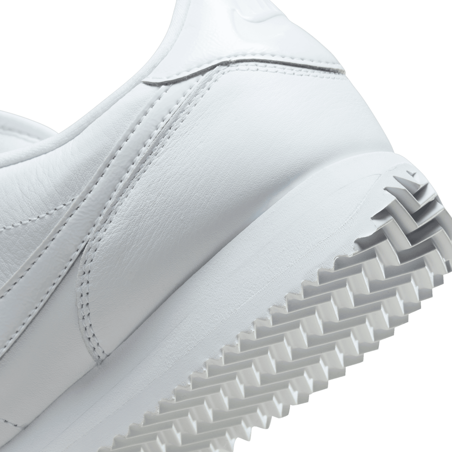 W NIKE CORTEZ 23 PREMIUM