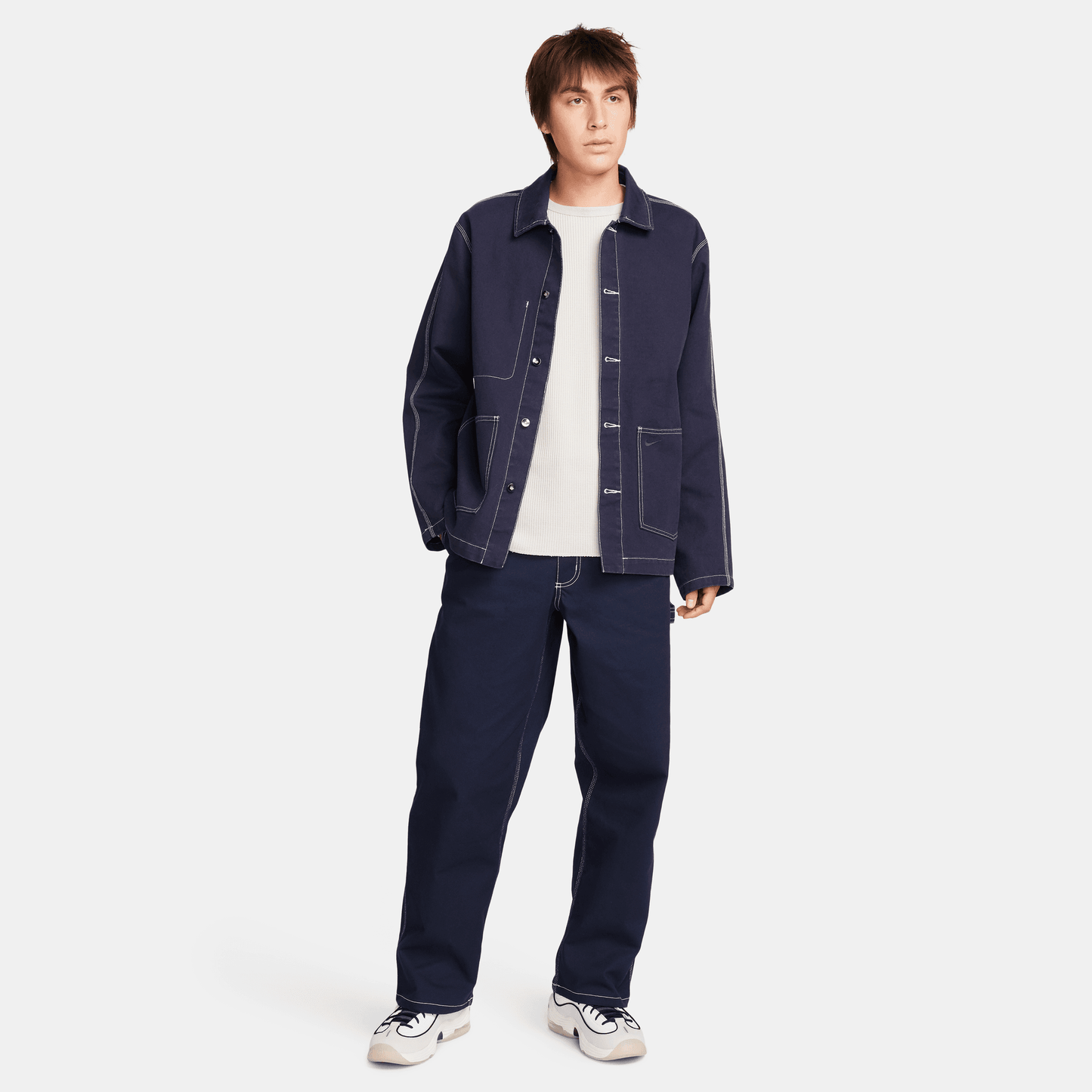 M NL CARPENTER PANT