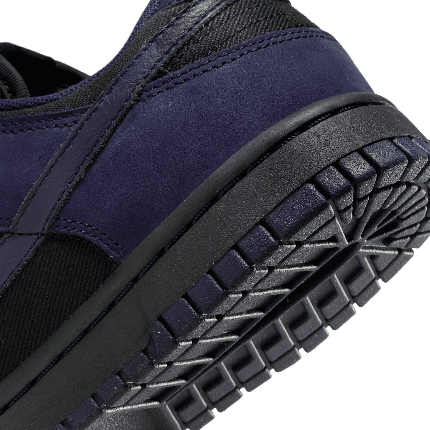 W NIKE DUNK LOW LX NBHD