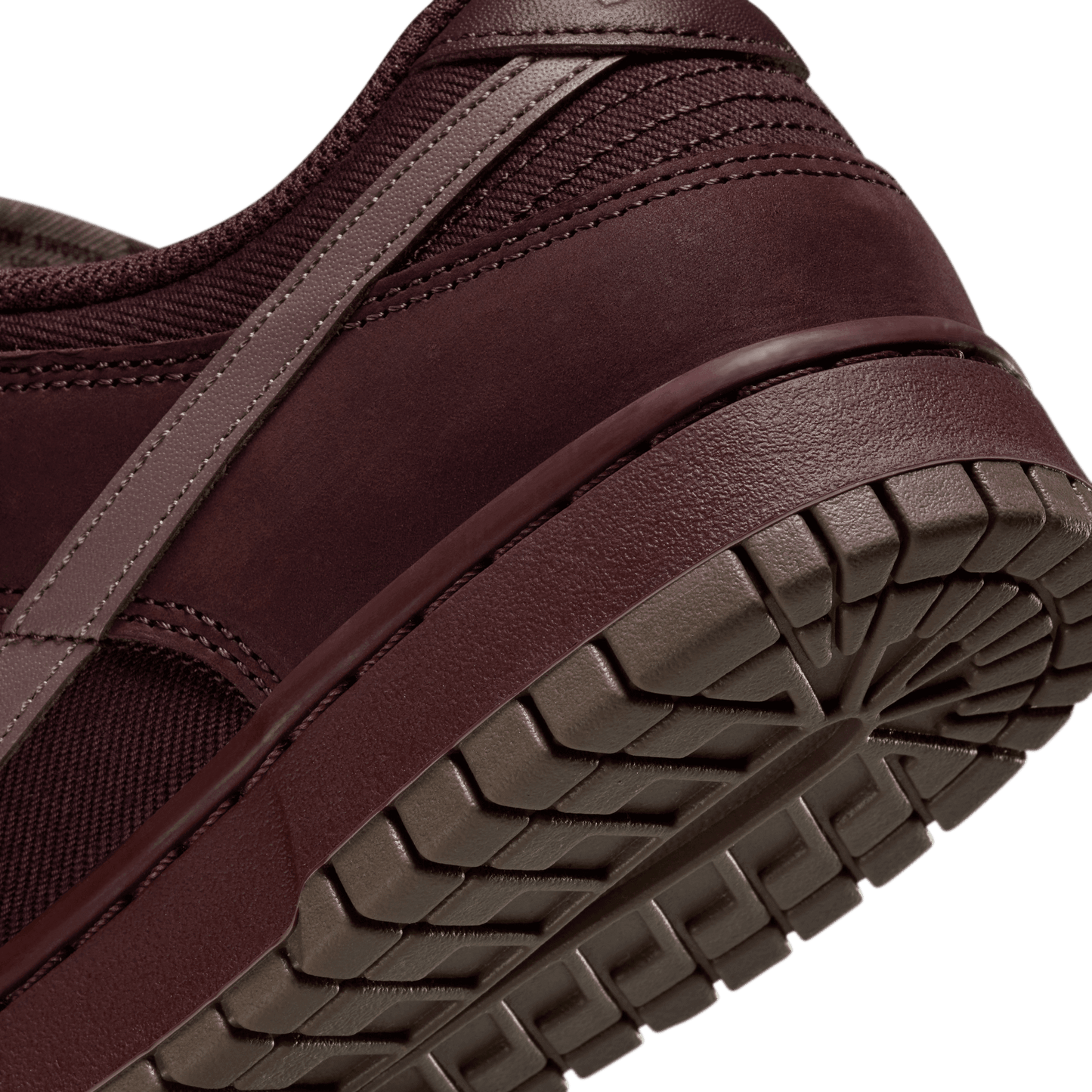 NIKE DUNK LOW RETRO PRM