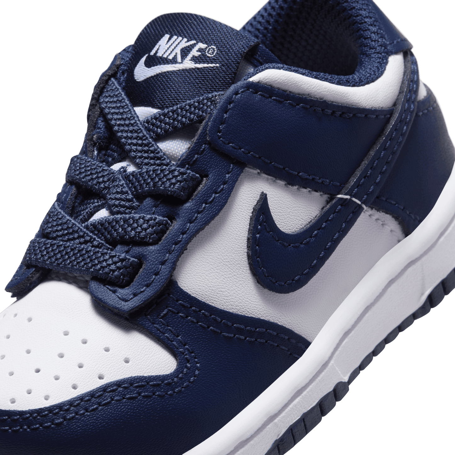 NIKE DUNK LOW (TDE)