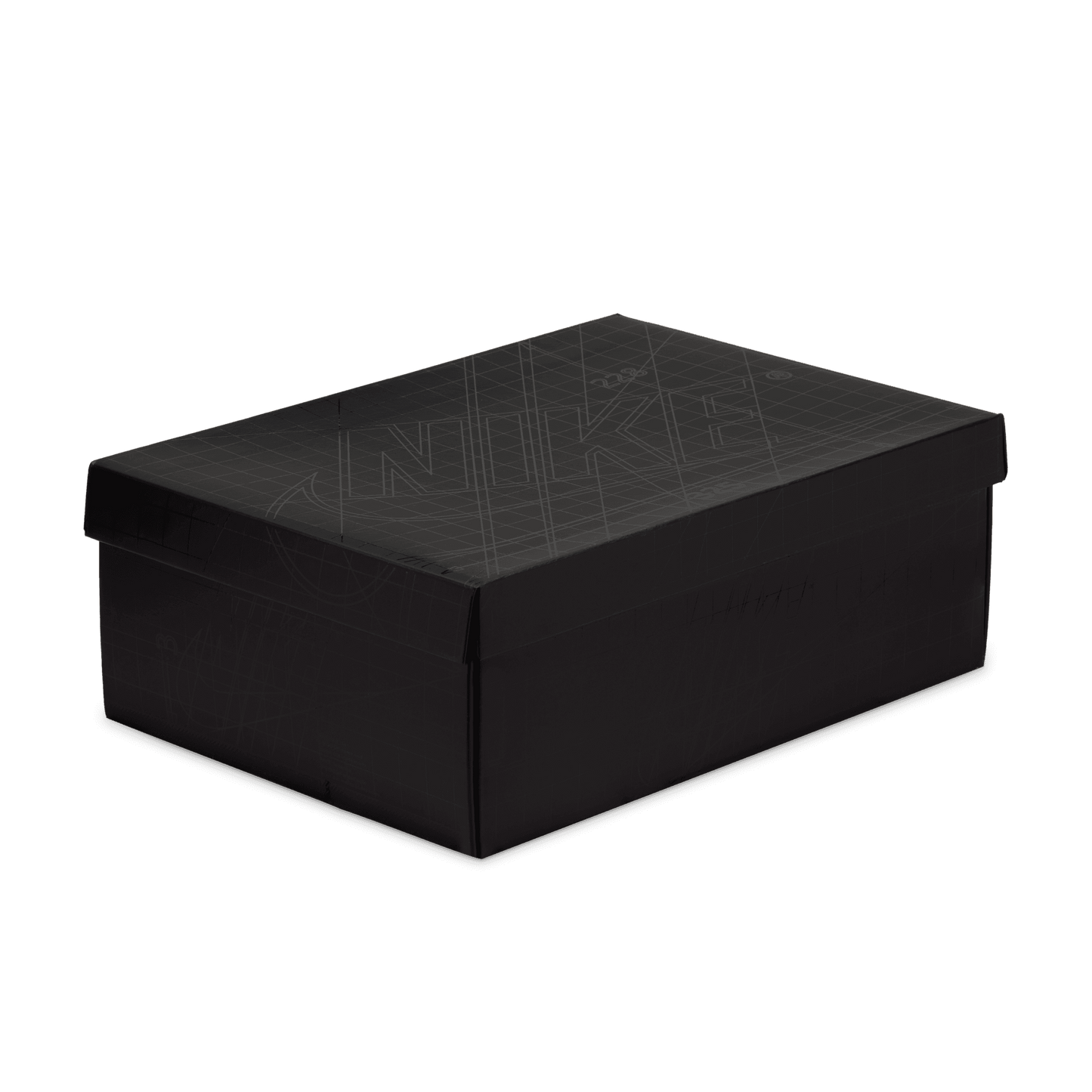 WMNS AIR JORDAN 1 MM HIGH